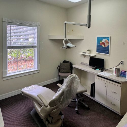 Dental Implants in Fort Myers, FL